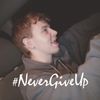 christopherm935